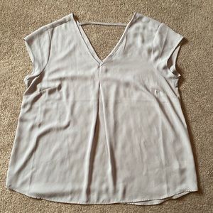 DR2 Women’s Short Sleeve XL